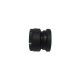 Rifle Scope Eyepiece Bellows Interconnection Part