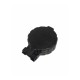 Rifle Scope Eyepiece Cap