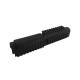 HK33 Tri-rail handguard (Plastic)