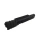 Tri-rail Handguard (Plastic)