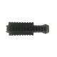 Tri-rail Handguard (Plastic)