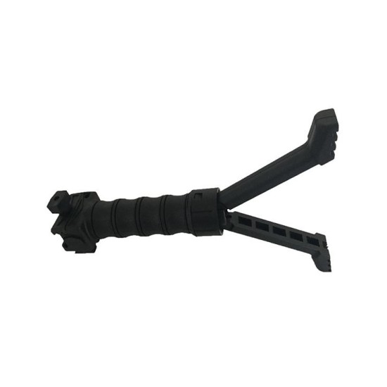 Bipod Grip (Quick Deploy)