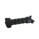 Bipod Grip (Quick Deploy)