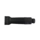 Bipod Grip