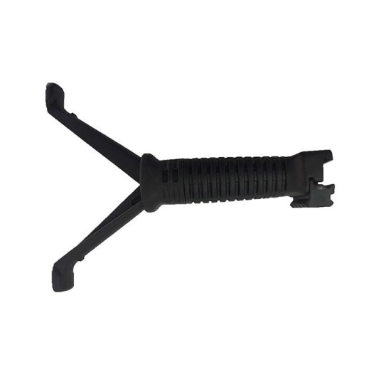 Bipod Grip