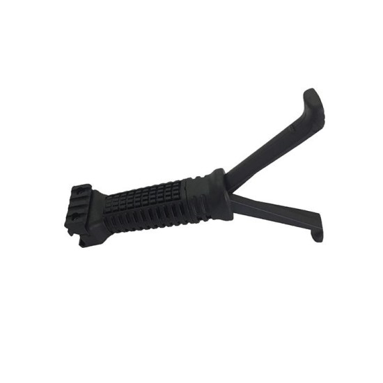 Bipod Grip