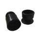 Rifle Scope Eyepiece Bellows (Light-proof)