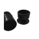 Rifle Scope Eyepiece Bellows (Light-proof)