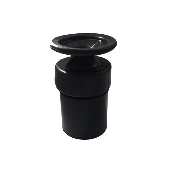 Rifle Scope Eyepiece Bellows (Light-proof)