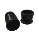 Rifle Scope Eyepiece Bellows (Light-proof)