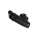 Rifle Scope Eyepiece Bellows (Light-proof)