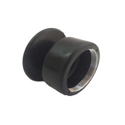 Rifle Scope Eyepiece Bellows (Light-proof)