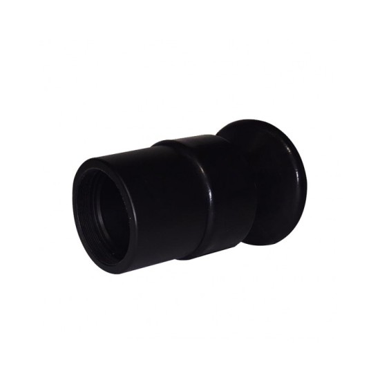 Rifle Scope Eyepiece Bellows (Light-proof)