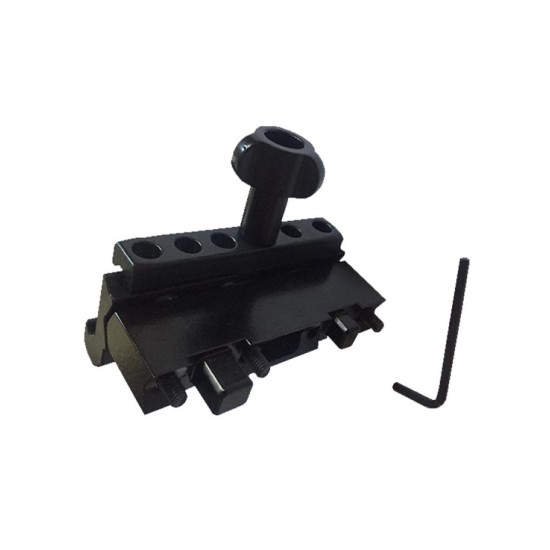 Scope Mount Adapter