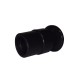 Rifle Scope Eyepiece Bellows (Light-proof)