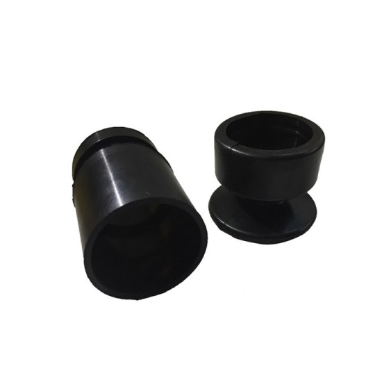 Rifle Scope Eyepiece Bellows (Light-proof)