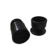 Rifle Scope Eyepiece Bellows (Light-proof)