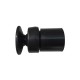 Rifle Scope Eyepiece Bellows (Light-proof)