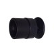 Rifle Scope Eyepiece Bellows (Light-proof)