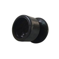 Rifle Scope Eyepiece Bellows (Light-proof)