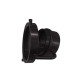 Rifle Scope Eyepiece Cap, Front Eyepiece