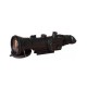 Rifle Scope Eyepiece Cap, Front Eyepiece