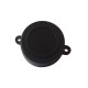 Rifle Scope Eyepiece Cap, Rear Eyepiece