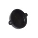 Rifle Scope Eyepiece Cap, Rear Eyepiece