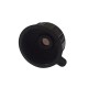 Rifle Scope Eyepiece Cap