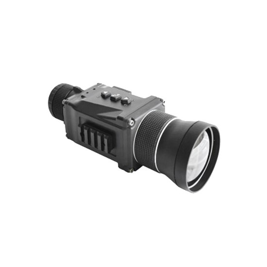 Scope Mount Adapter